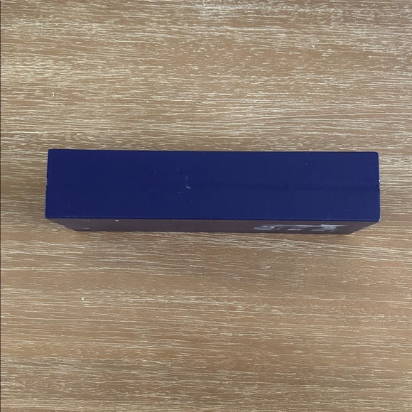 Waterman Expert Fountain Pen in Black with Gold Trim NEW - Picture 6 of 13